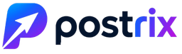 Postrix