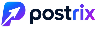 Postrix