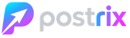 Postrix